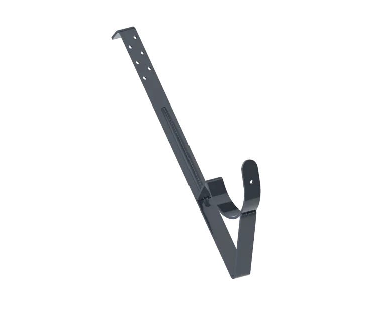  Eurovent® BLOCK BIBER 