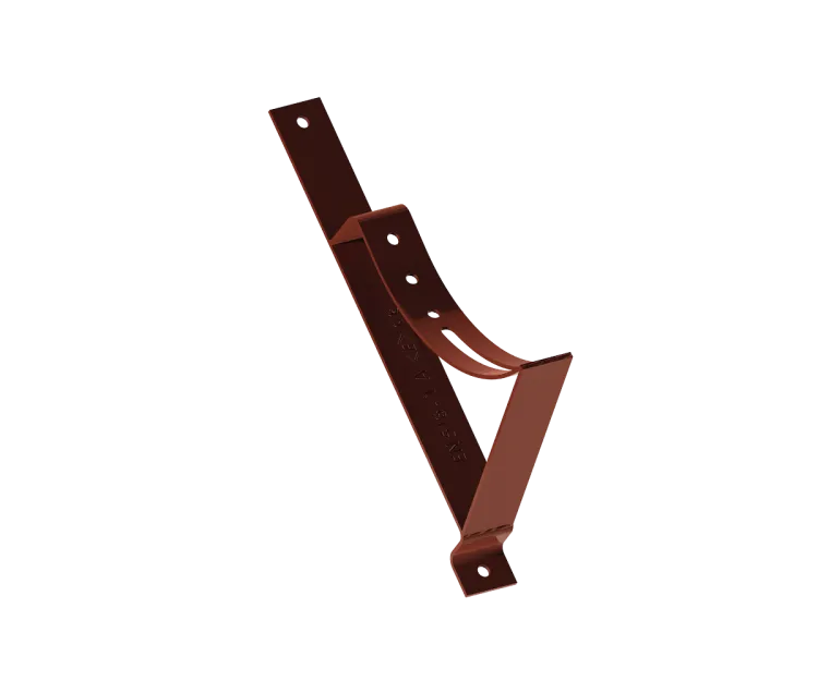 Eurovent® SUPPORT METAL 330/30