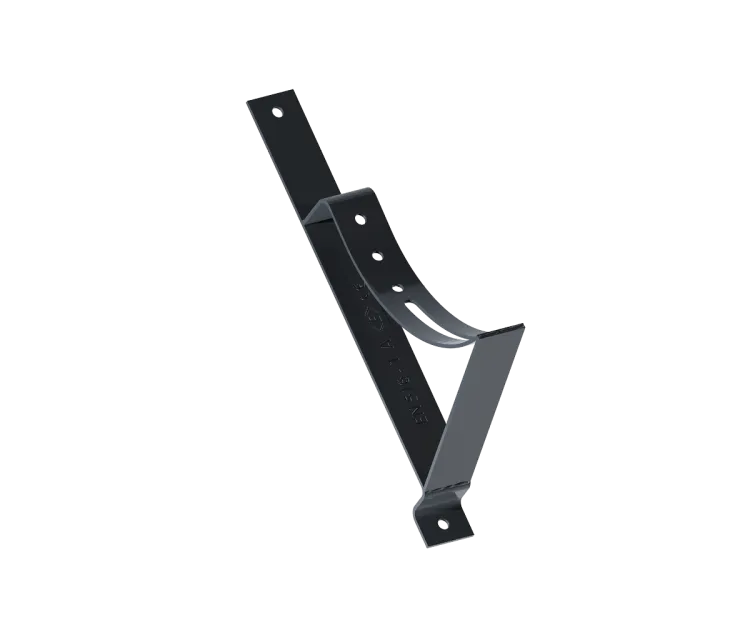 Eurovent® SUPPORT METAL 330/30