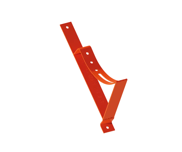 Eurovent® SUPPORT METAL 330/30