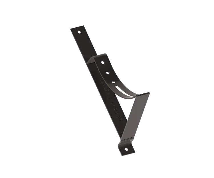 Eurovent® SUPPORT METAL 330/30