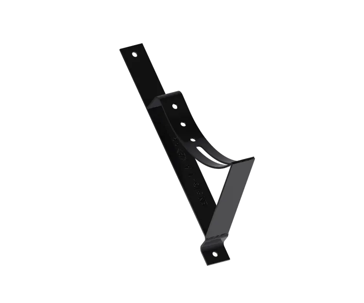 Eurovent® SUPPORT METAL 330/30