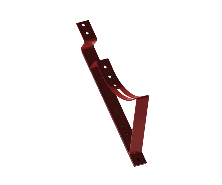 Eurovent® SUPPORT METAL 35/380