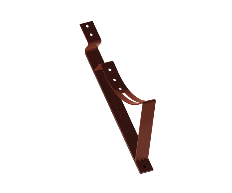 Eurovent® SUPPORT METAL 35/380