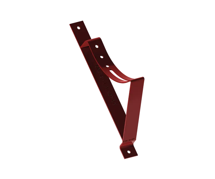 Eurovent® SUPPORT METAL 350/30