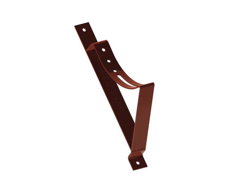 Eurovent® SUPPORT METAL 350/30