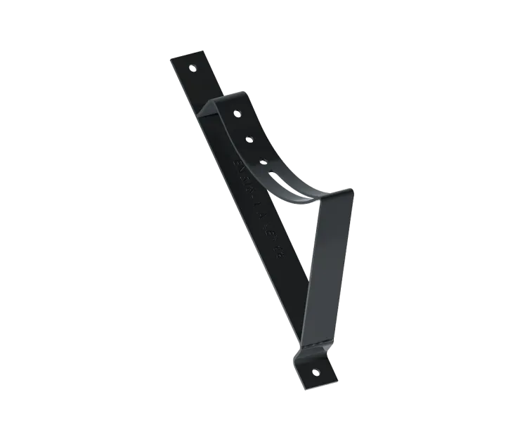 Eurovent® SUPPORT METAL 350/30