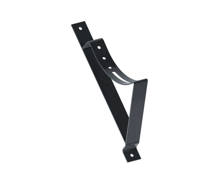 Eurovent® SUPPORT METAL 350/30