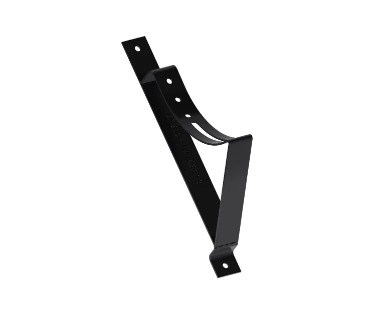 Eurovent® SUPPORT METAL 350/30