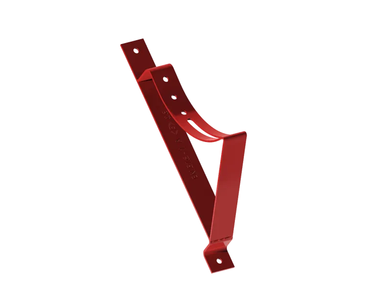 Eurovent® STEP SET METAL 350/35