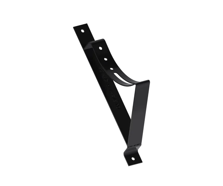 Eurovent® STEP SET METAL 350/35