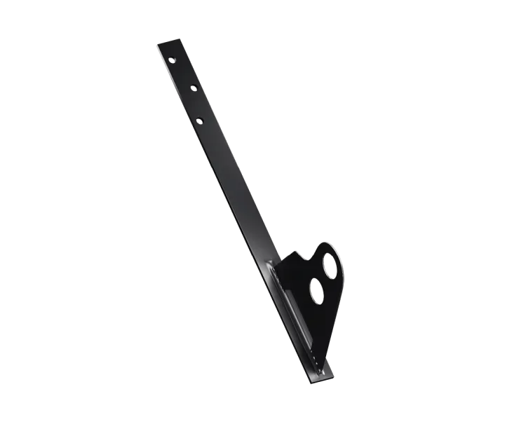  Eurovent® FIX TUBE SLATE