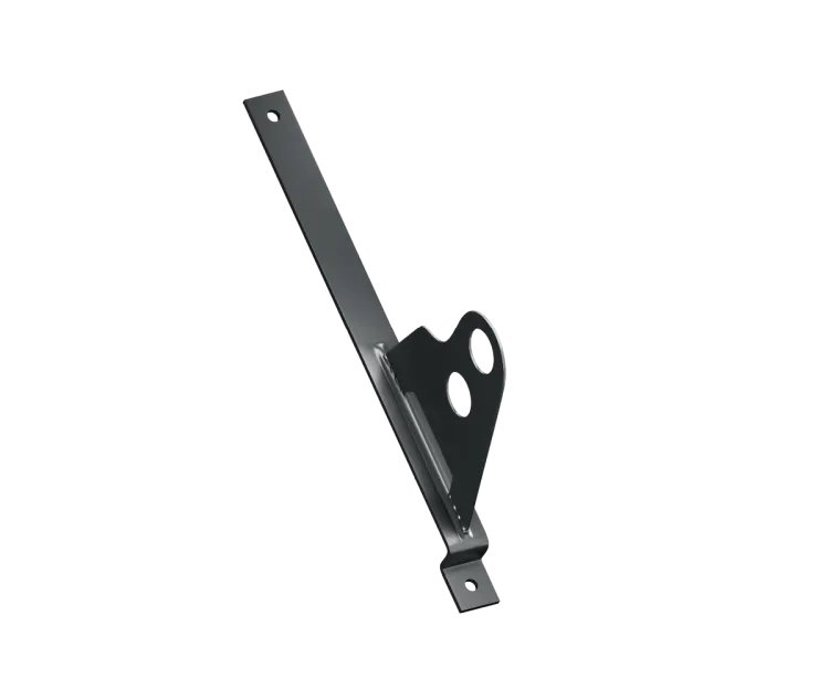  Eurovent® FIX TUBE METAL 350/20 