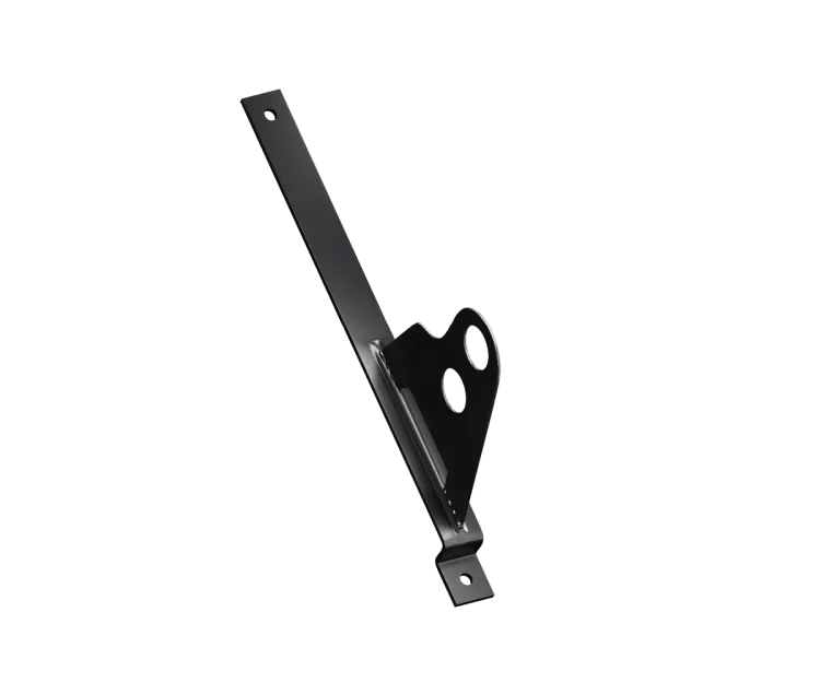  Eurovent® FIX TUBE METAL 350/20 