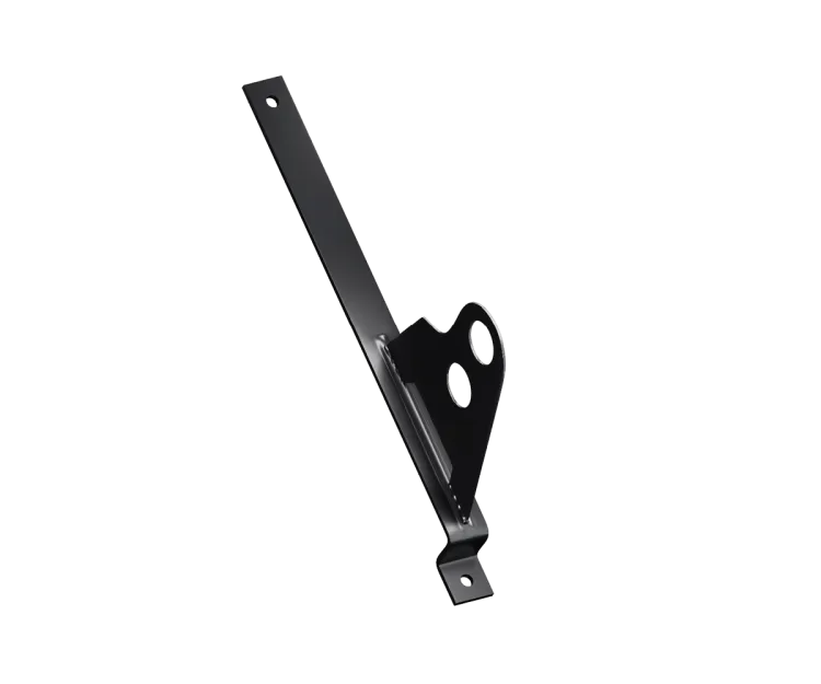 Eurovent® FIX TUBE METAL 350/30 