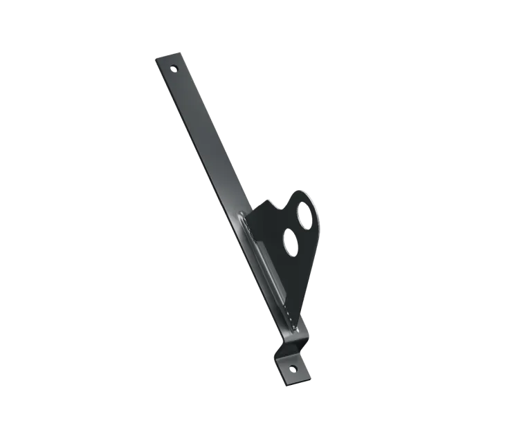 Eurovent® FIX TUBE METAL 350/35