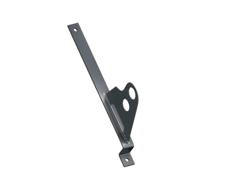 Eurovent® FIX TUBE METAL 350/35