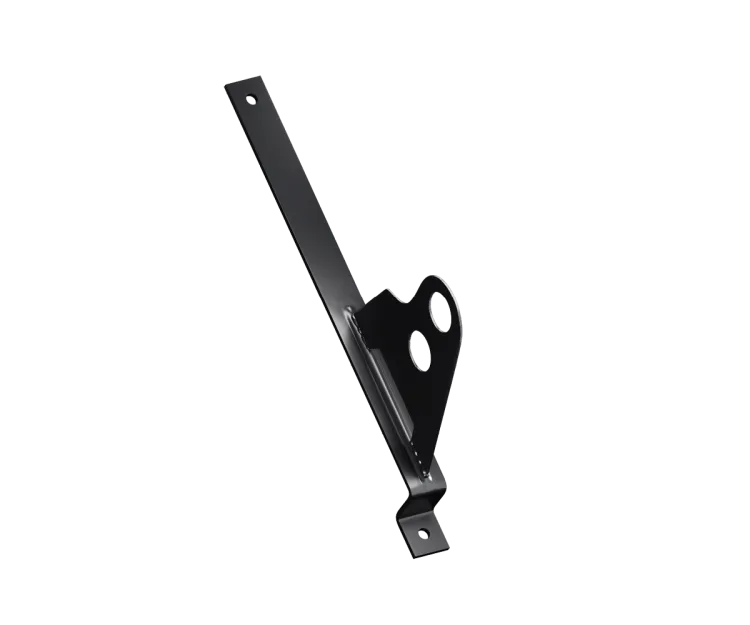 Eurovent® FIX TUBE METAL 350/35