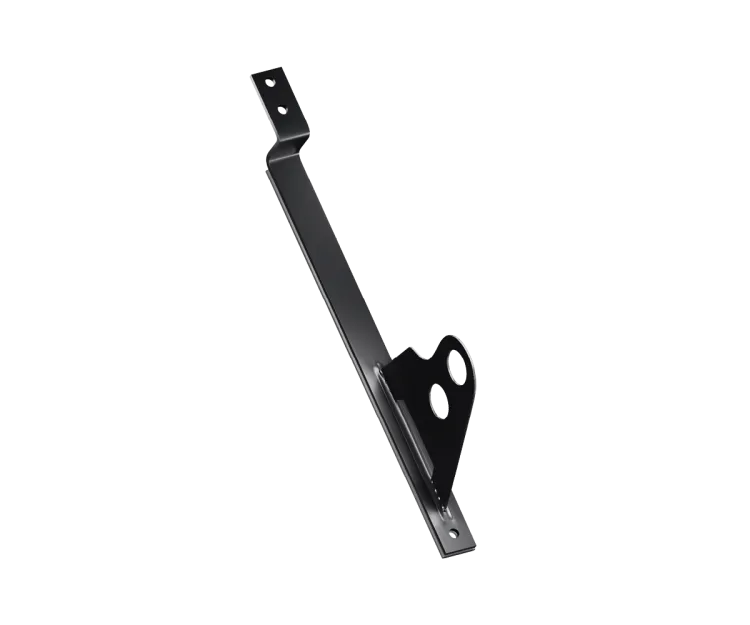  Eurovent® FIX TUBE METAL 35/380