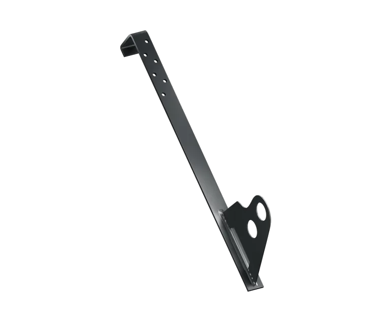 Eurovent® FIX TUBE BIBER