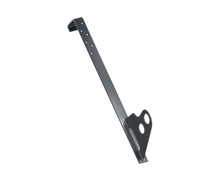 Eurovent® FIX TUBE BIBER