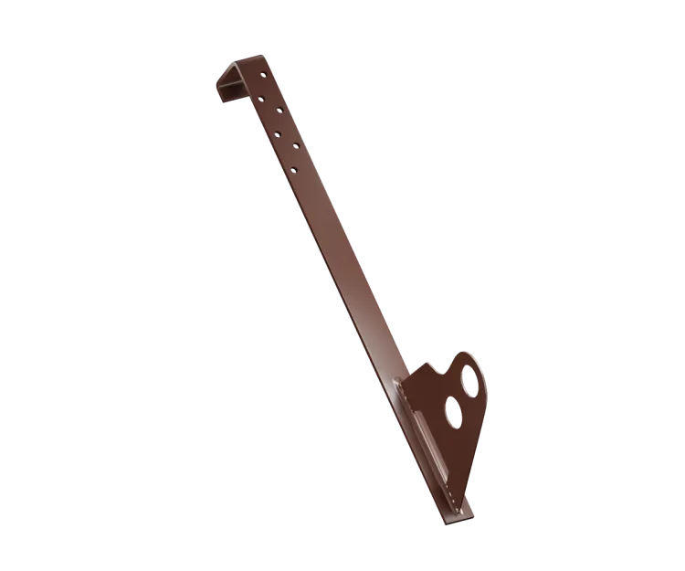 Eurovent® FIX TUBE BIBER