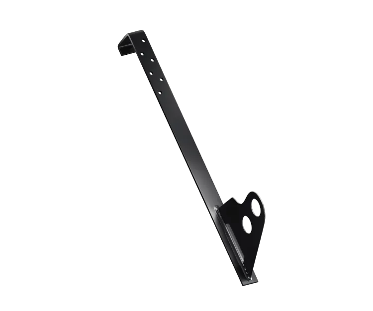 Eurovent® FIX TUBE BIBER