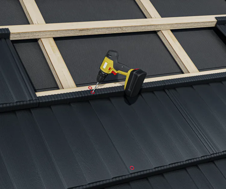 Montaz-instrukcja-montazu-komunikacji-dachowej-1