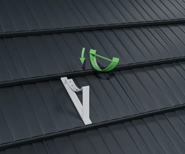 Montaz-instrukcja-montazu-komunikacji-dachowej-10