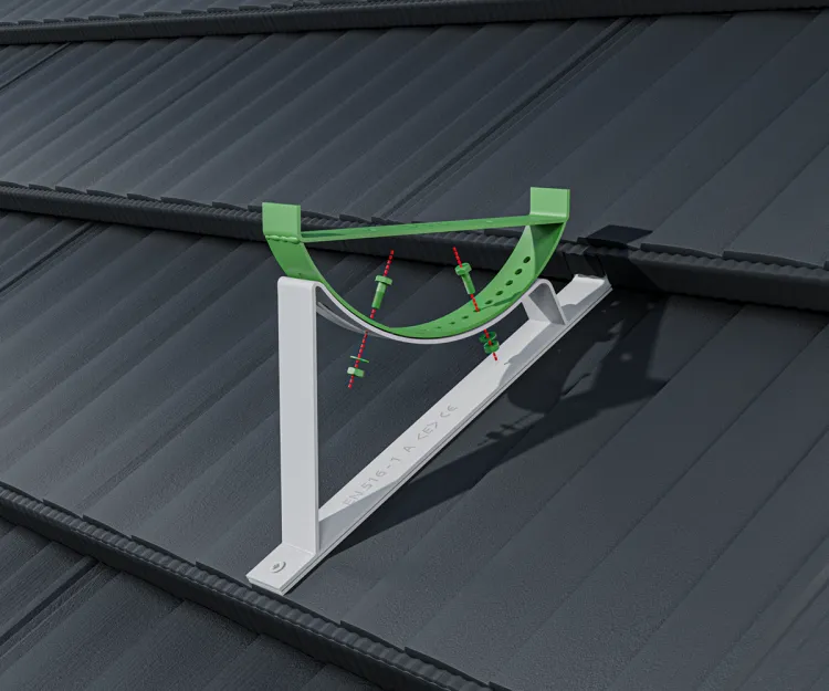 Montaz-instrukcja-montazu-komunikacji-dachowej-11