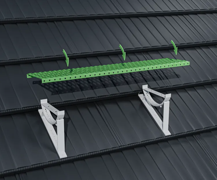 Montaz-instrukcja-montazu-komunikacji-dachowej-12