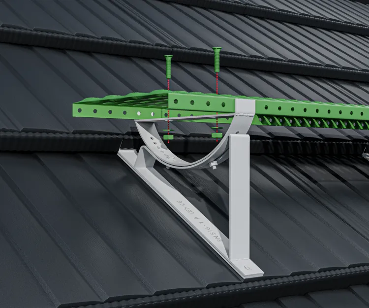 Montaz-instrukcja-montazu-komunikacji-dachowej-13