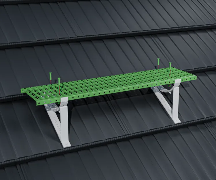 Montaz-instrukcja-montazu-komunikacji-dachowej-14