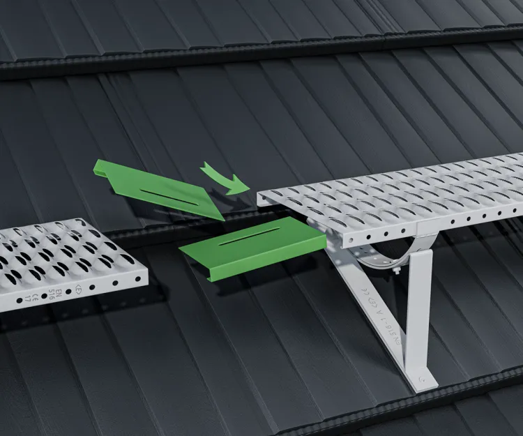 Montaz-instrukcja-montazu-komunikacji-dachowej-15