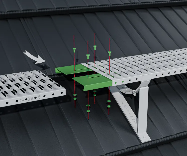 Montaz-instrukcja-montazu-komunikacji-dachowej-16