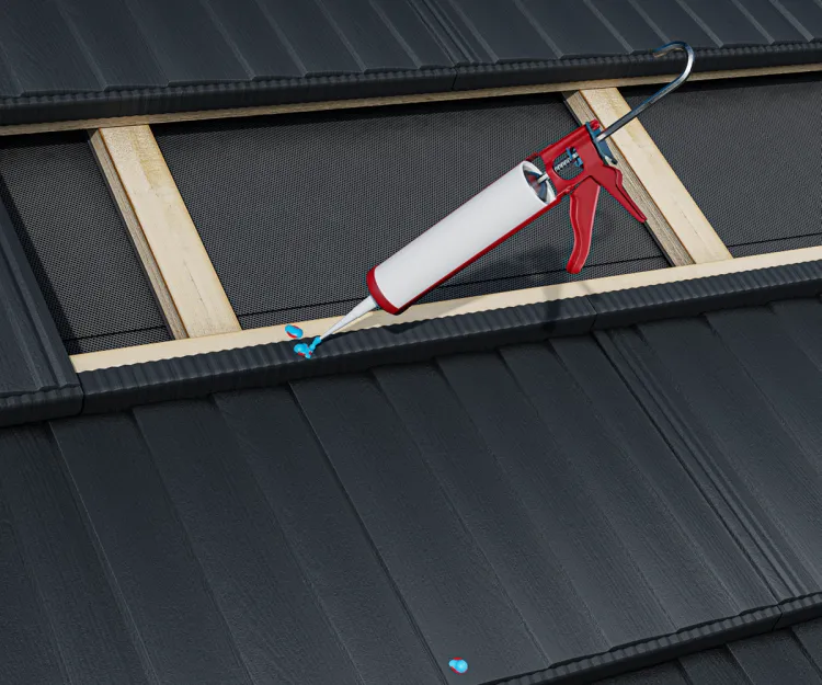 Montaz-instrukcja-montazu-komunikacji-dachowej-2