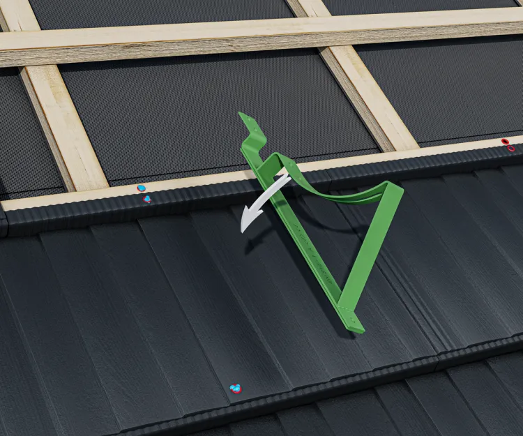 Montaz-instrukcja-montazu-komunikacji-dachowej-3