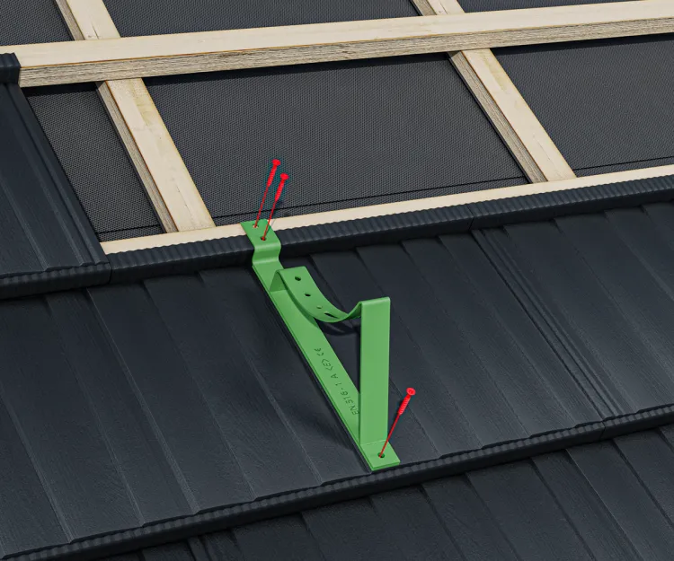 Montaz-instrukcja-montazu-komunikacji-dachowej-4