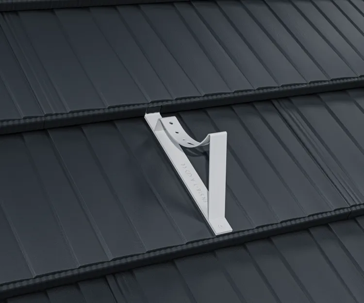 Montaz-instrukcja-montazu-komunikacji-dachowej-6