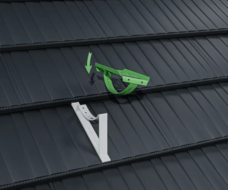 Montaz-instrukcja-montazu-komunikacji-dachowej-7