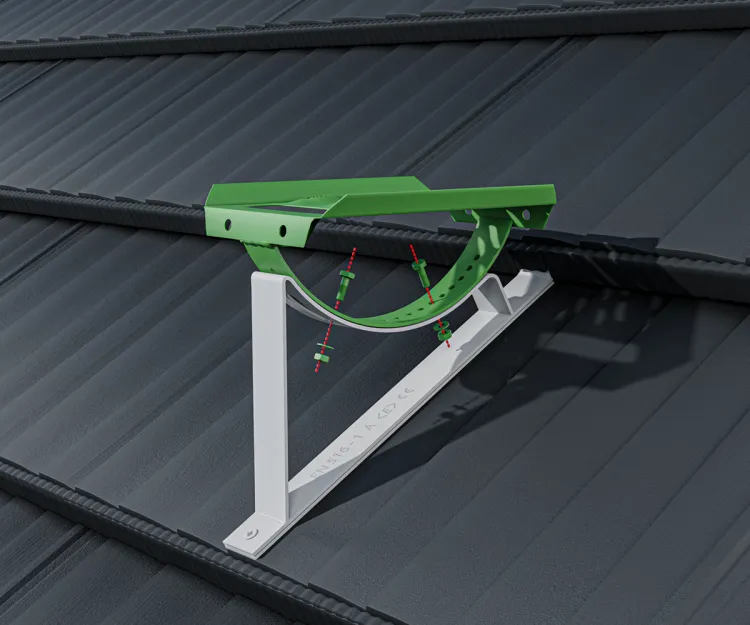 Montaz-instrukcja-montazu-komunikacji-dachowej-8