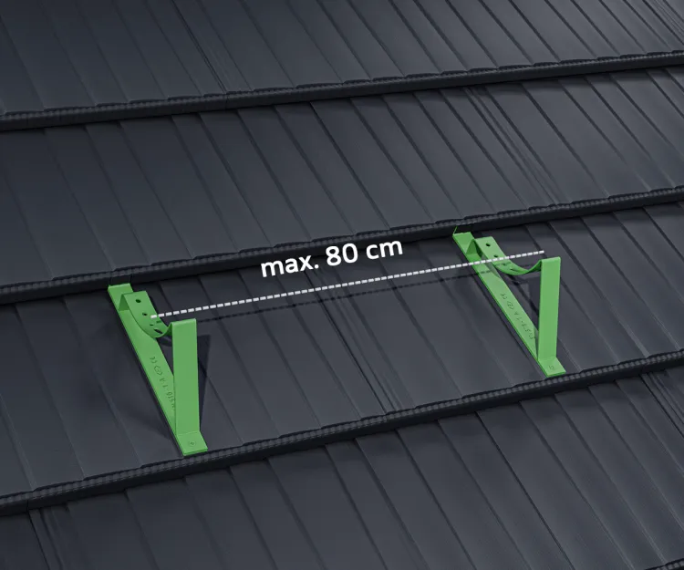 Montaz-instrukcja-montazu-komunikacji-dachowej-9