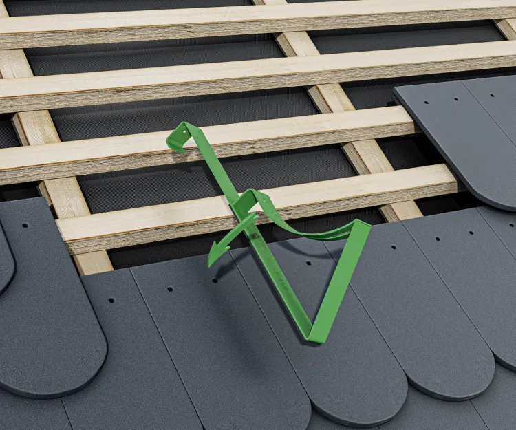 Montaz-instrukcja-montazu-komunikacji-dachowej-1