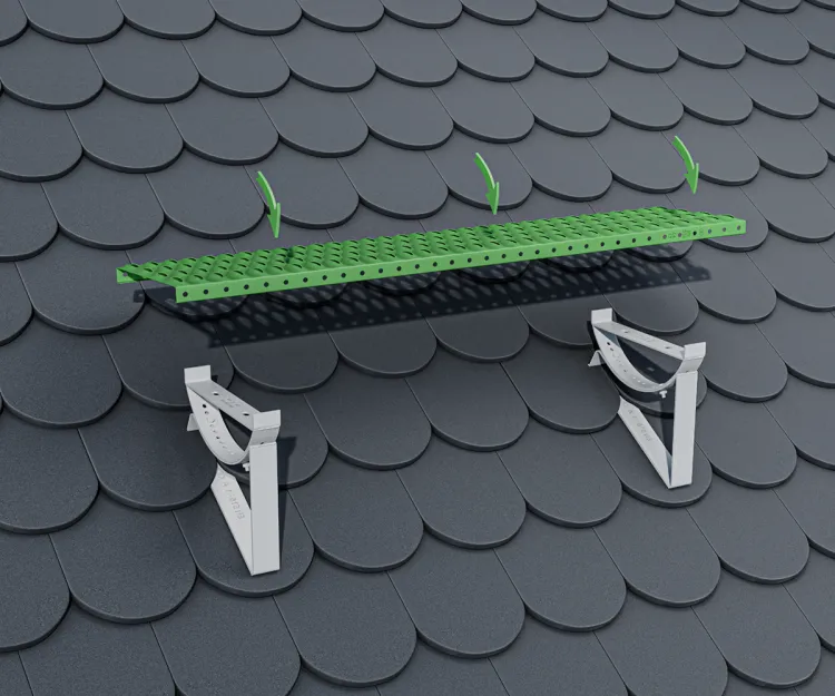 Montaz-instrukcja-montazu-komunikacji-dachowej-10