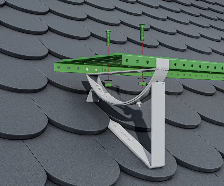 Montaz-instrukcja-montazu-komunikacji-dachowej-11