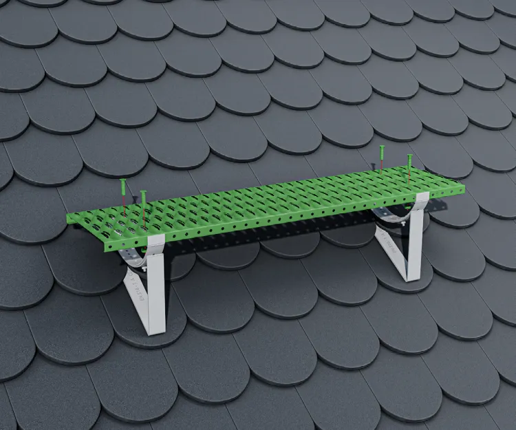 Montaz-instrukcja-montazu-komunikacji-dachowej-12