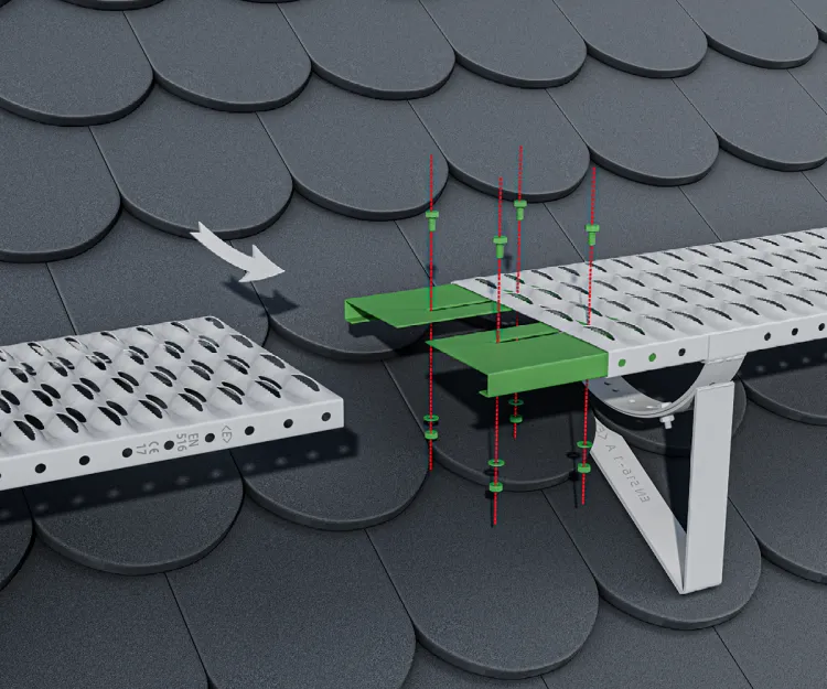Montaz-instrukcja-montazu-komunikacji-dachowej-14
