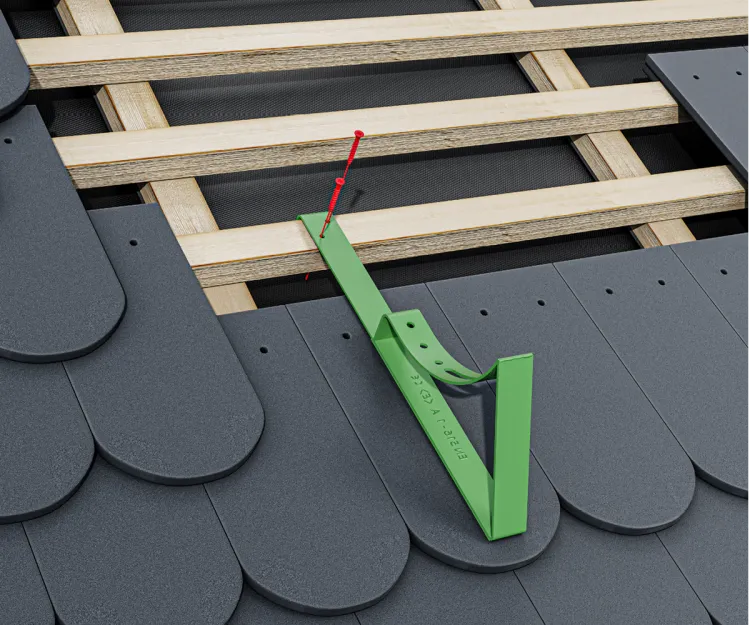 Montaz-instrukcja-montazu-komunikacji-dachowej-2