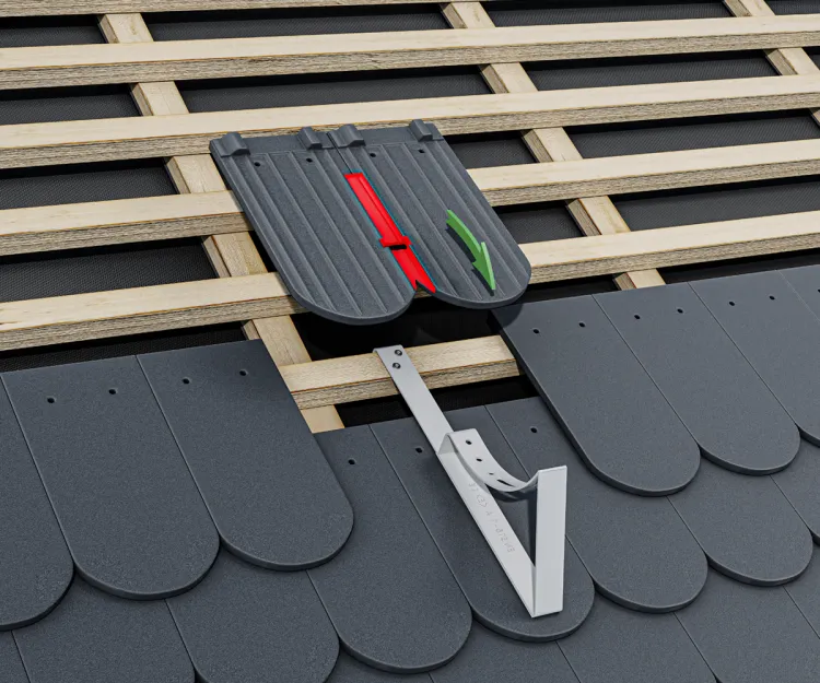 Montaz-instrukcja-montazu-komunikacji-dachowej-3