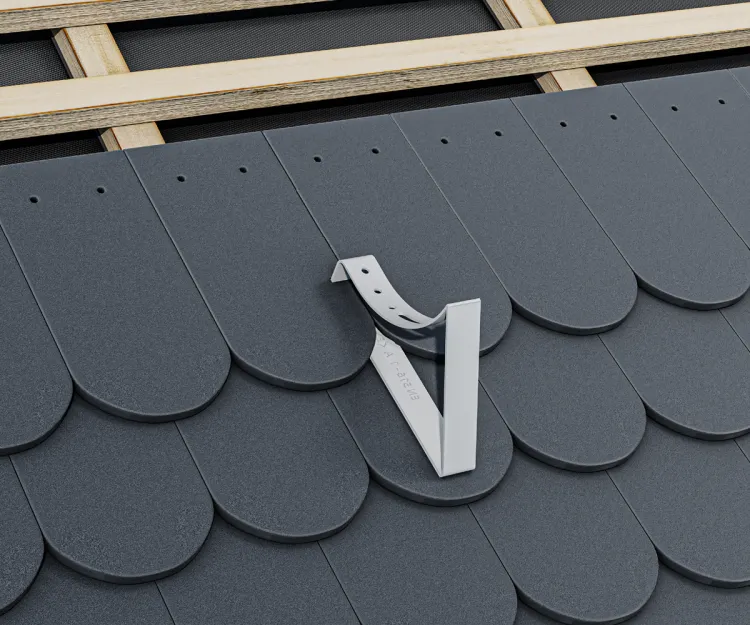 Montaz-instrukcja-montazu-komunikacji-dachowej-4